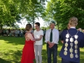 Zwillbrock Anne und Bernd 144