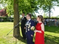 Zwillbrock Anne und Bernd 146