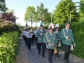 Zwillbrock Anne und Bernd 151