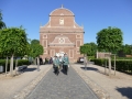Zwillbrock Anne und Bernd 152
