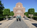 Zwillbrock Anne und Bernd 153