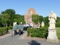 Zwillbrock Anne und Bernd 157