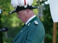 Zwillbrock Anne und Bernd 169