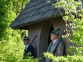 Zwillbrock Anne und Bernd 188