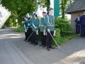 Zwillbrock Anne und Bernd 192