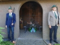 Zwillbrock Anne und Bernd 194