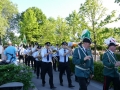 Zwillbrock Anne und Bernd 198