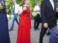 Zwillbrock Anne und Bernd 211