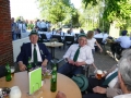 Zwillbrock Anne und Bernd 217