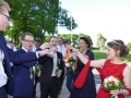 Zwillbrock Anne und Bernd 221