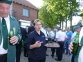 Zwillbrock Anne und Bernd 224