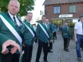 Zwillbrock Anne und Bernd 231
