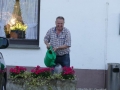 Zwillbrock Anne und Bernd 234