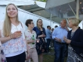 Zwillbrock Anne und Bernd 250