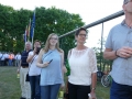 Zwillbrock Anne und Bernd 262