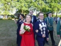 Zwillbrock Anne und Bernd 263