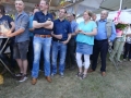 Zwillbrock Anne und Bernd 267