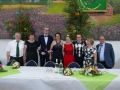 Zwillbrock Anne und Bernd 281