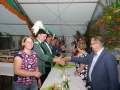 Zwillbrock Anne und Bernd 290