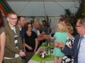 Zwillbrock Anne und Bernd 302
