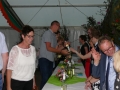 Zwillbrock Anne und Bernd 319