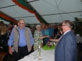 Zwillbrock Anne und Bernd 331