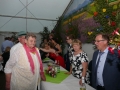 Zwillbrock Anne und Bernd 360