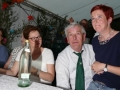 Zwillbrock Anne und Bernd 405
