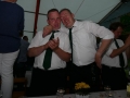 Zwillbrock Anne und Bernd 483