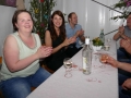 Zwillbrock Anne und Bernd 496