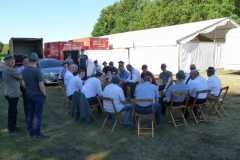 Schützenfest 2017