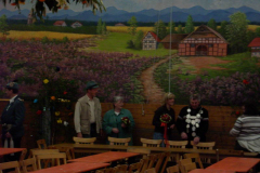 Schützenfest 2008