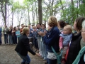 PICT0954.JPG