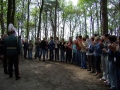 PICT0955.JPG