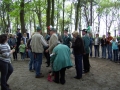 PICT0966.JPG