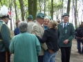 PICT0968.JPG