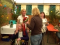 PICT0989.JPG