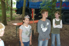 Sommerefest 2008