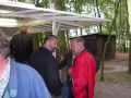 bild_100.JPG