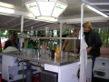 bild_101.JPG