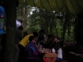 bild_102.JPG