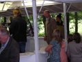 bild_104.JPG