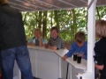 bild_105.JPG