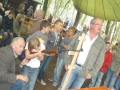 bild_106.JPG