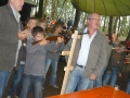 bild_107.JPG