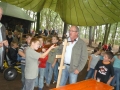 bild_109.JPG