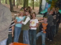 bild_110.JPG