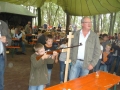 bild_112.JPG