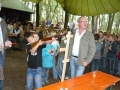 bild_113.JPG
