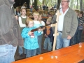 bild_114.JPG